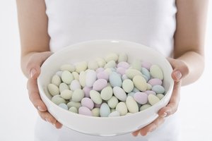 灰度发布